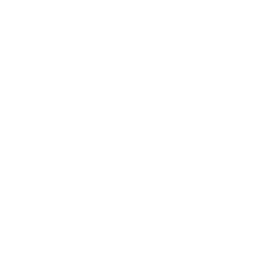 Logo Grainau